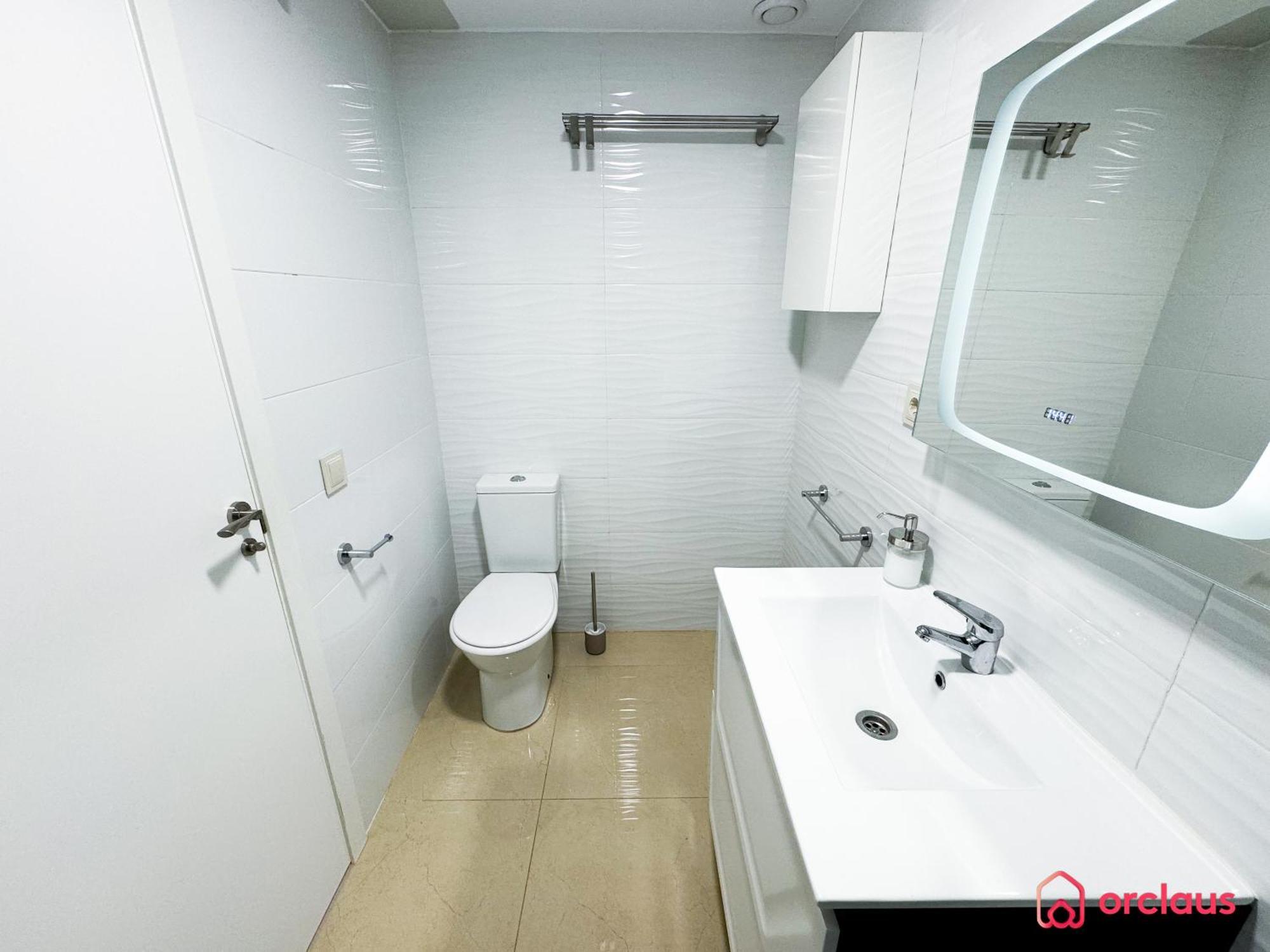 The Sunset Apartment โอโรเปซาเดลมาร์ ภายนอก รูปภาพ