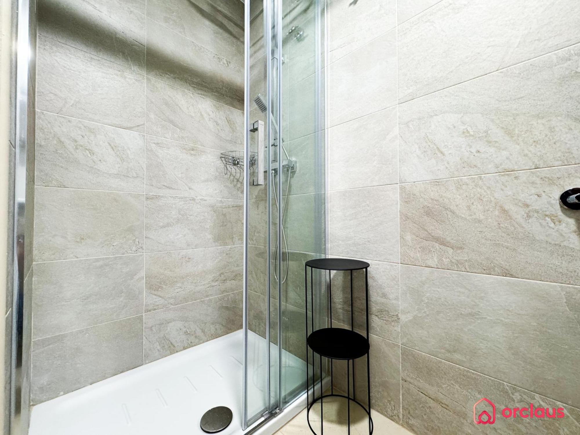 The Sunset Apartment โอโรเปซาเดลมาร์ ภายนอก รูปภาพ