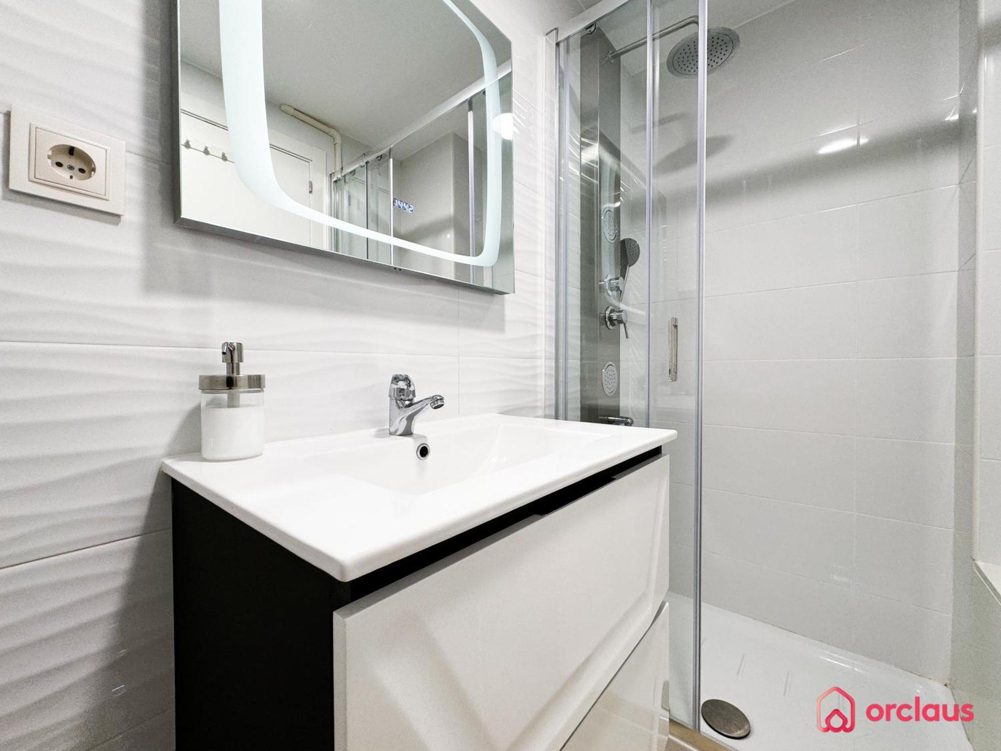 The Sunset Apartment โอโรเปซาเดลมาร์ ภายนอก รูปภาพ