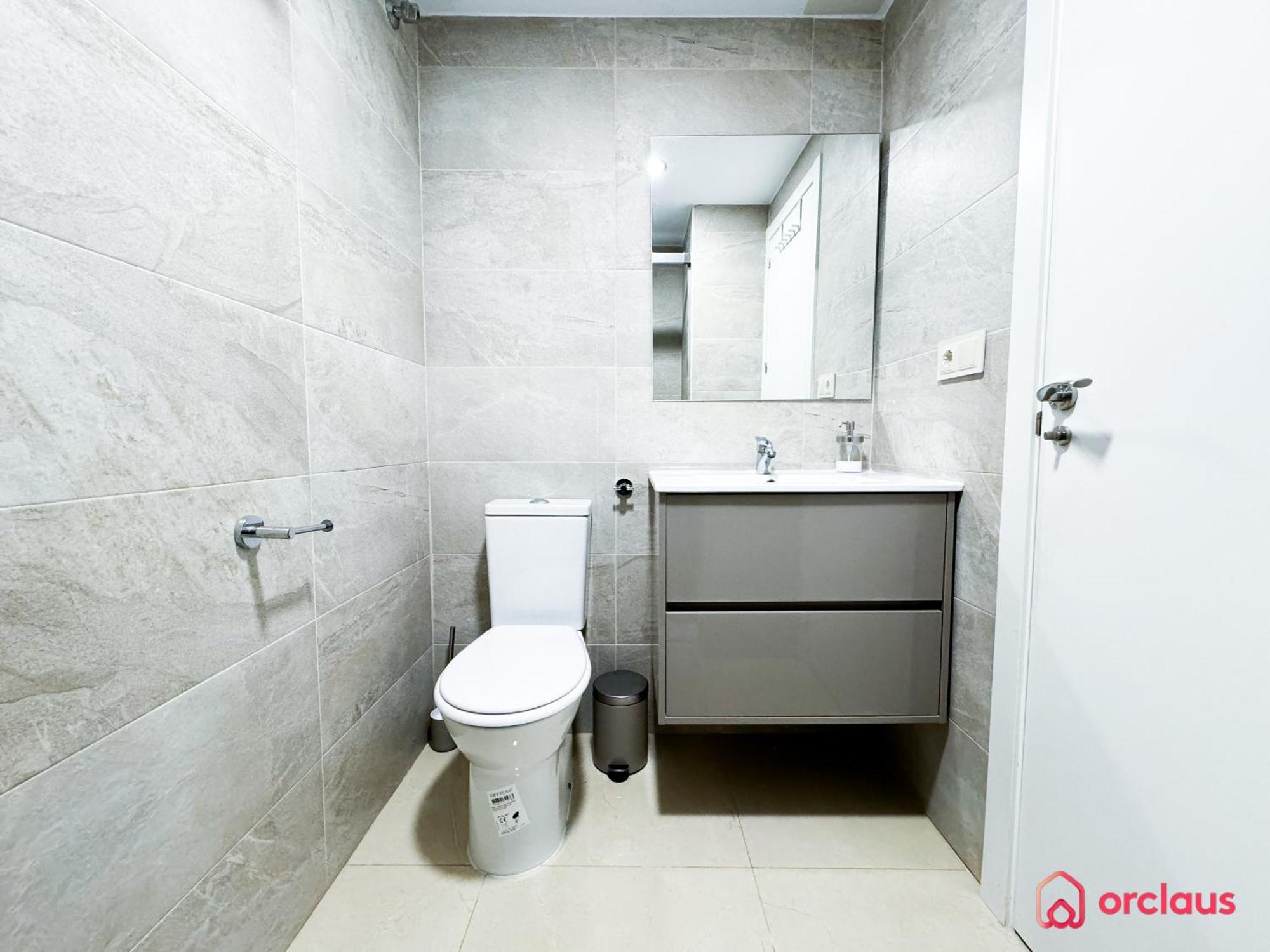 The Sunset Apartment โอโรเปซาเดลมาร์ ภายนอก รูปภาพ